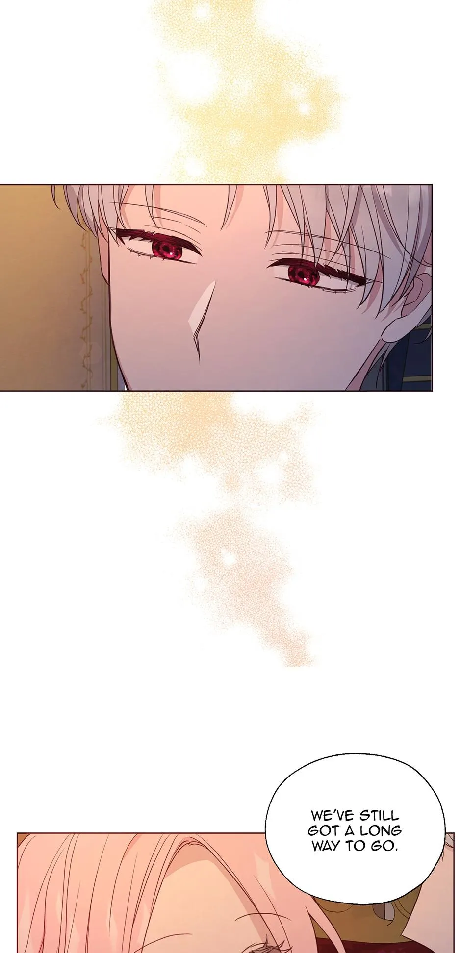 Seduce The Villain’s Father - Chapter 156 Page 9