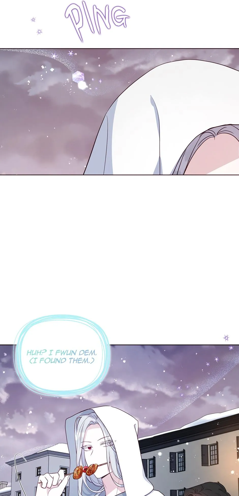 Seduce The Villain’s Father - Chapter 157 Page 42