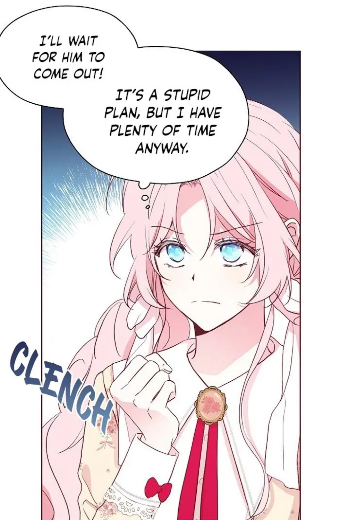 Seduce The Villain’s Father - Chapter 16 Page 3