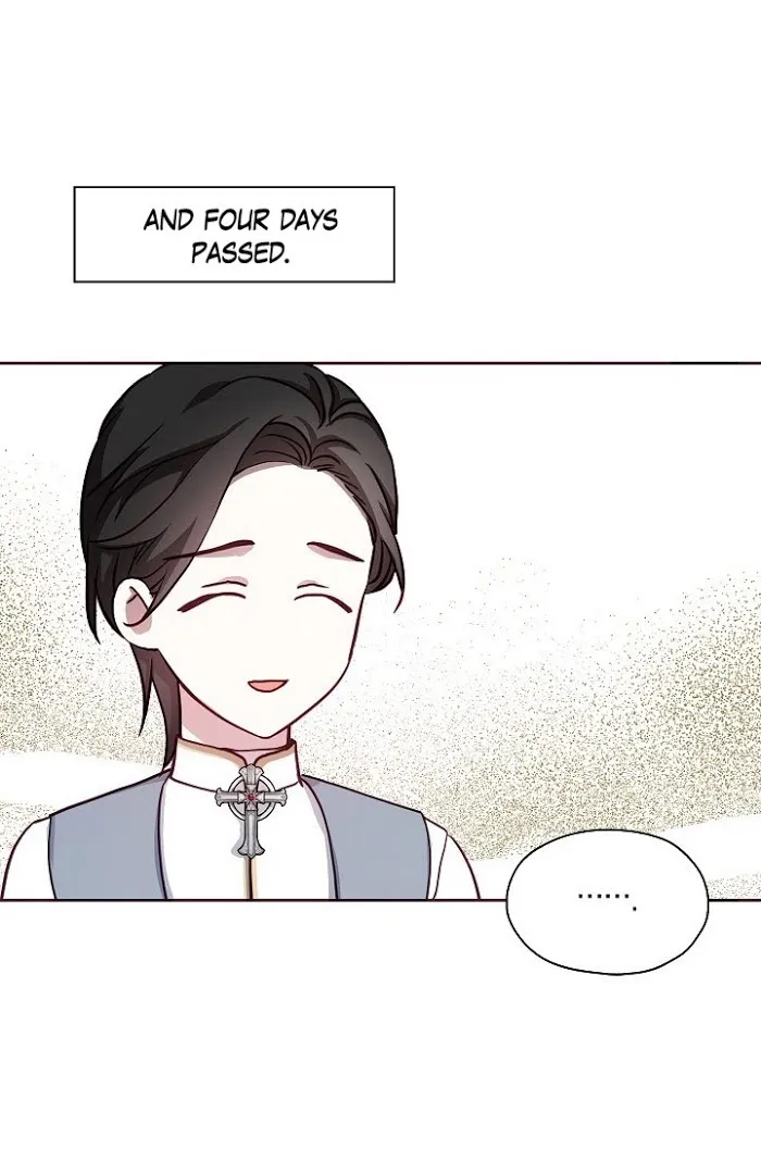Seduce The Villain’s Father - Chapter 16 Page 9