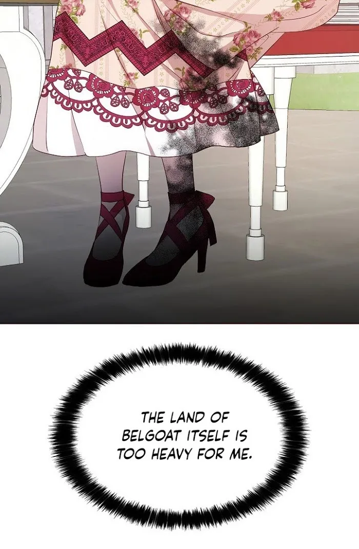 Seduce The Villain’s Father - Chapter 16 Page 15