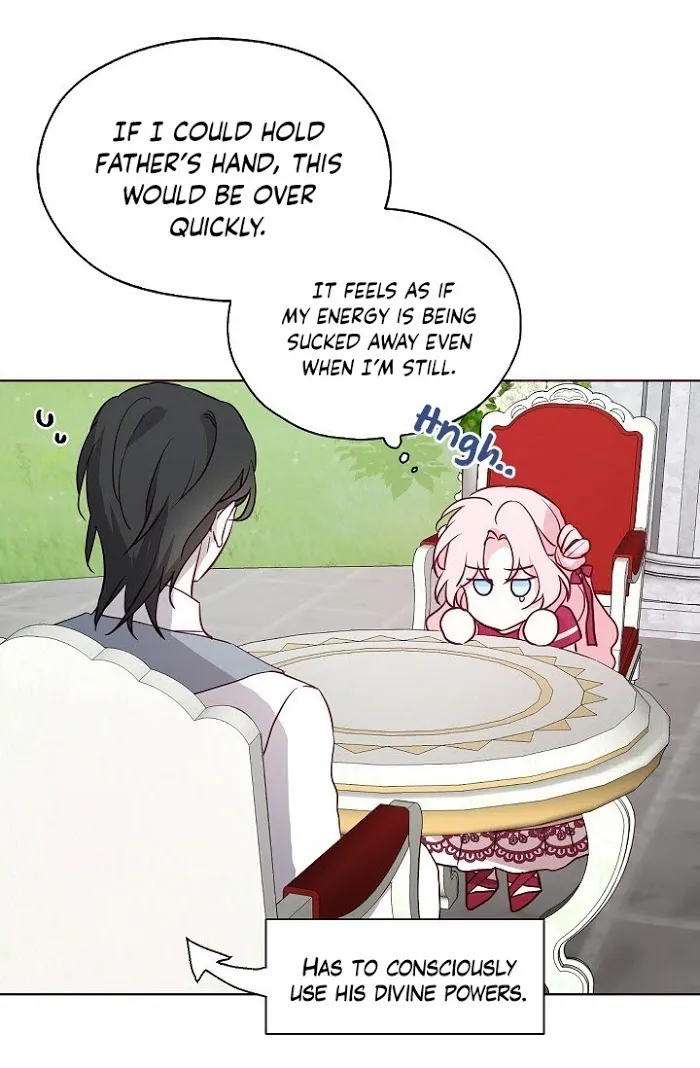 Seduce The Villain’s Father - Chapter 16 Page 16