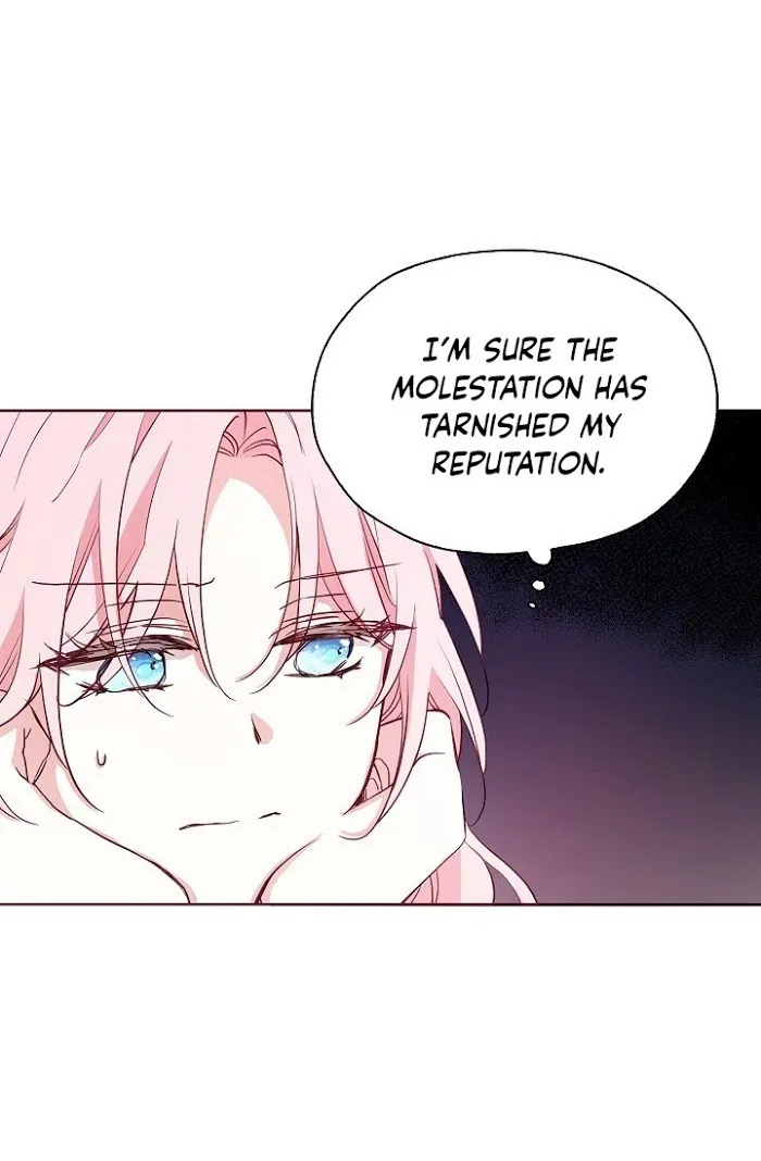 Seduce The Villain’s Father - Chapter 16 Page 20