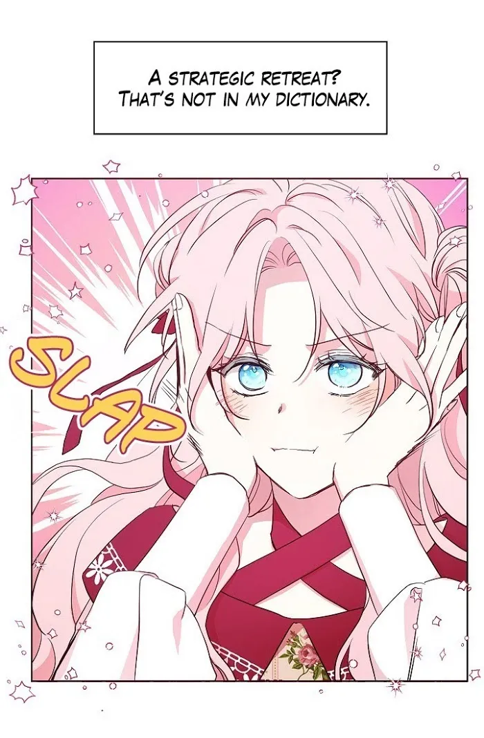 Seduce The Villain’s Father - Chapter 16 Page 31