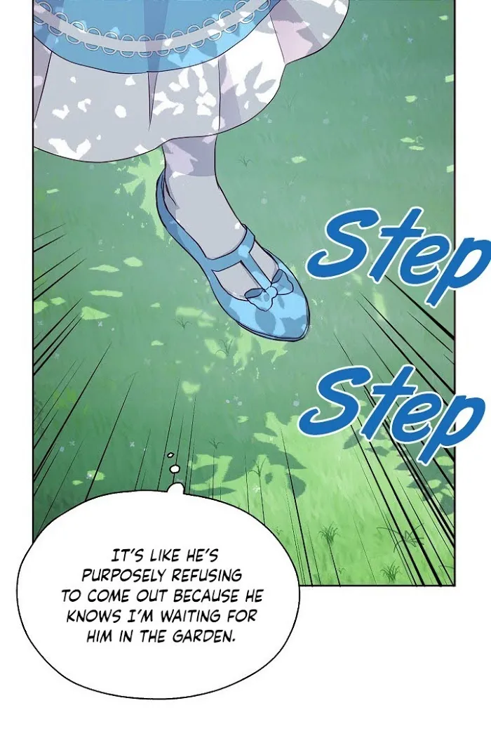 Seduce The Villain’s Father - Chapter 16 Page 34