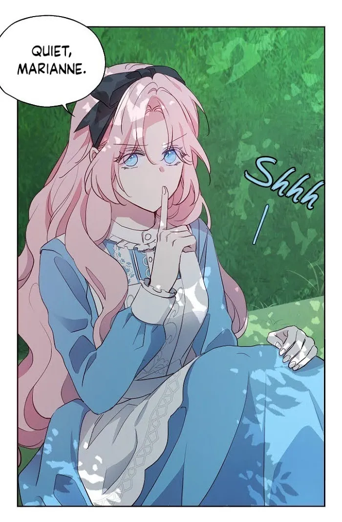 Seduce The Villain’s Father - Chapter 16 Page 38