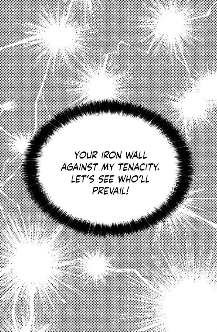 Seduce The Villain’s Father - Chapter 16 Page 40
