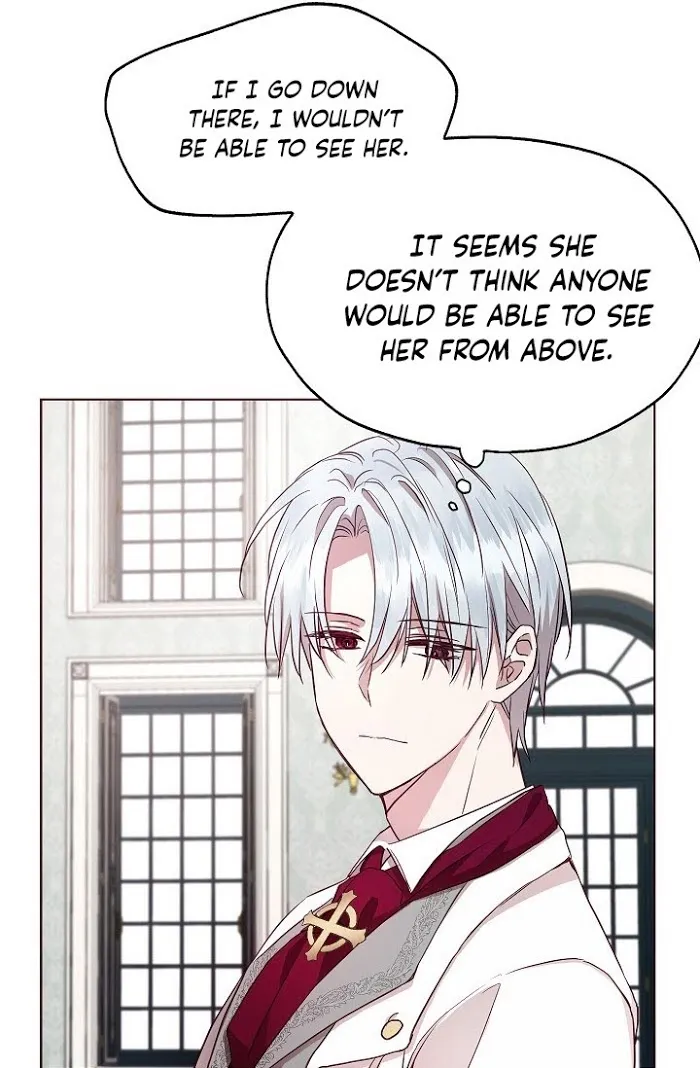Seduce The Villain’s Father - Chapter 16 Page 45