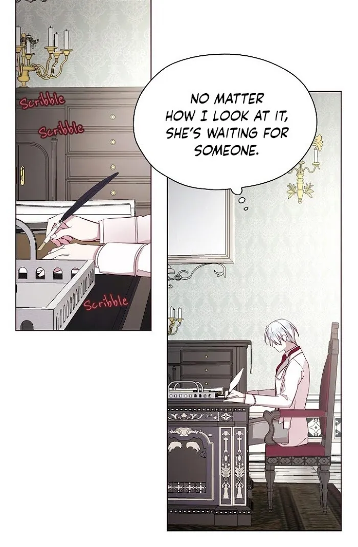 Seduce The Villain’s Father - Chapter 16 Page 46