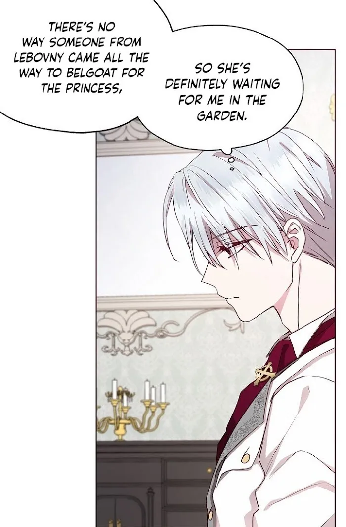 Seduce The Villain’s Father - Chapter 16 Page 47