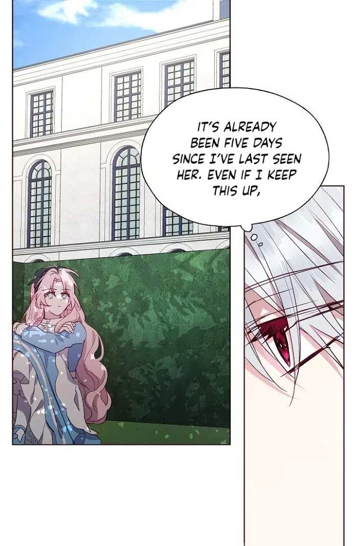 Seduce The Villain’s Father - Chapter 16 Page 48