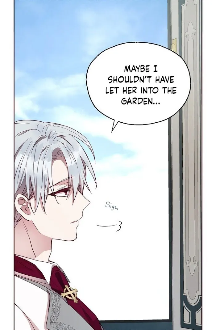 Seduce The Villain’s Father - Chapter 16 Page 50