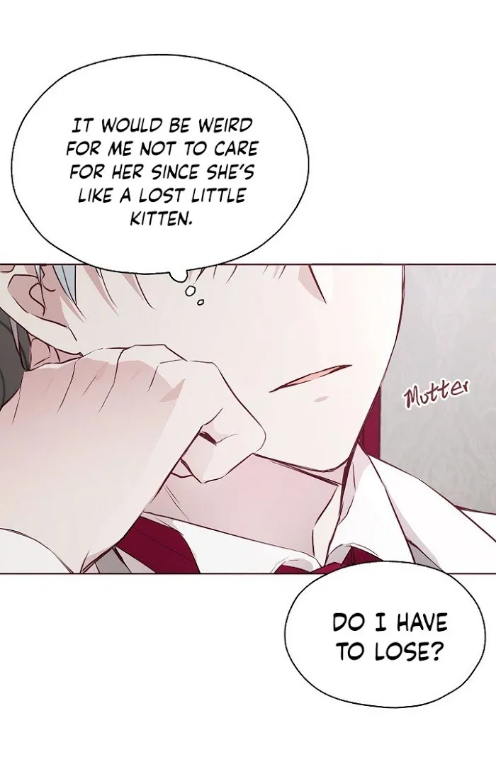 Seduce The Villain’s Father - Chapter 16 Page 55