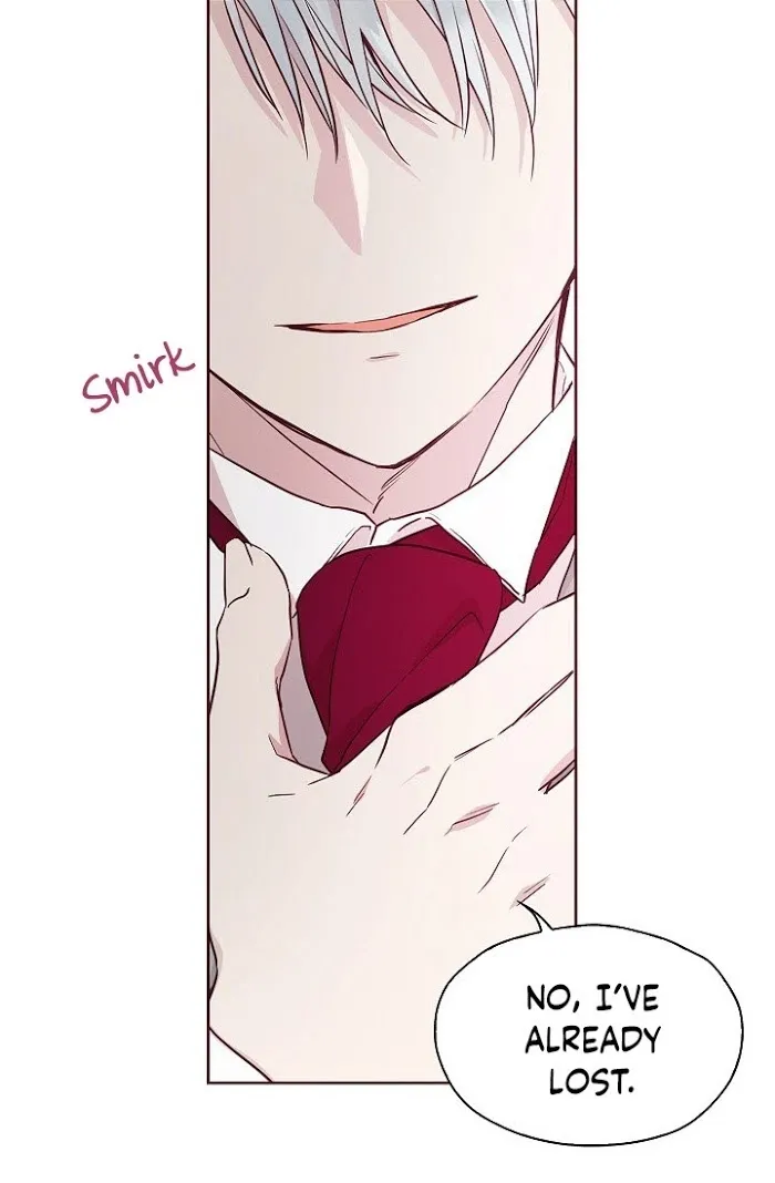 Seduce The Villain’s Father - Chapter 16 Page 57