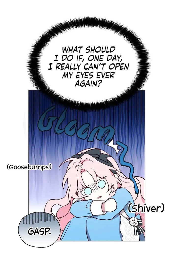 Seduce The Villain’s Father - Chapter 17 Page 35