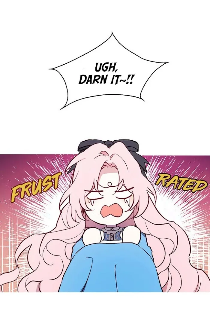 Seduce The Villain’s Father - Chapter 17 Page 37