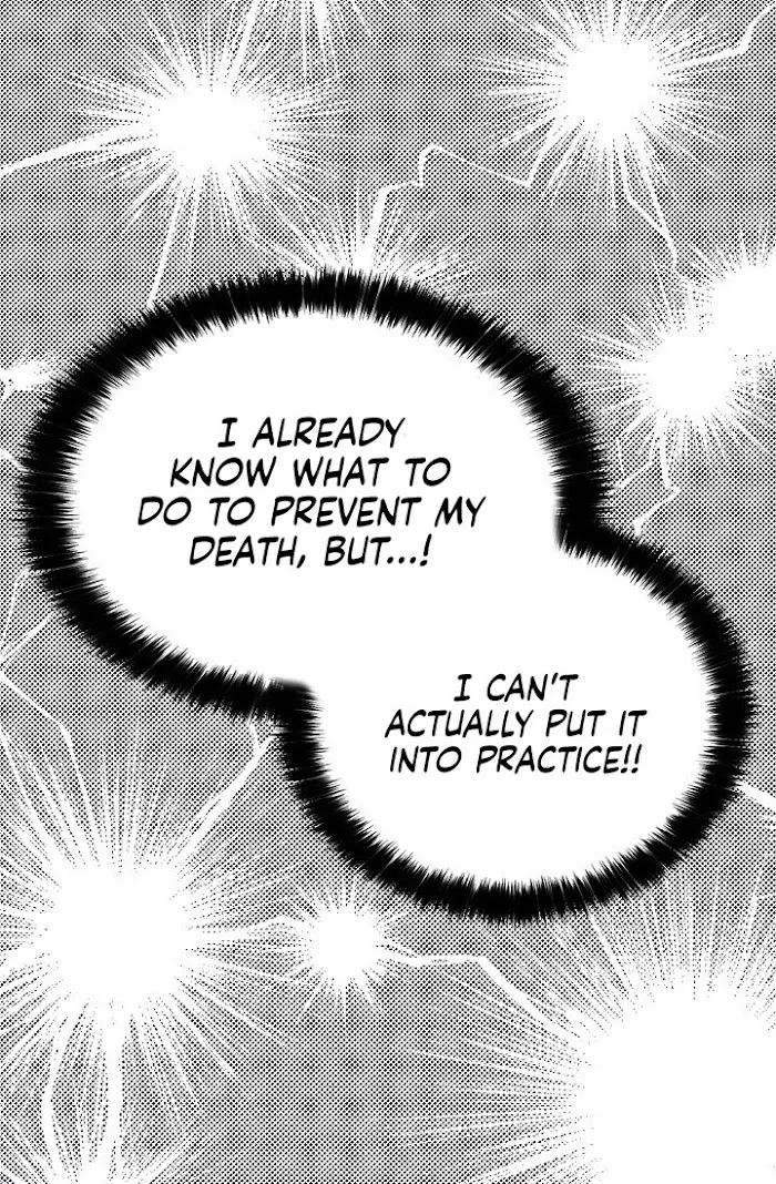 Seduce The Villain’s Father - Chapter 17 Page 39
