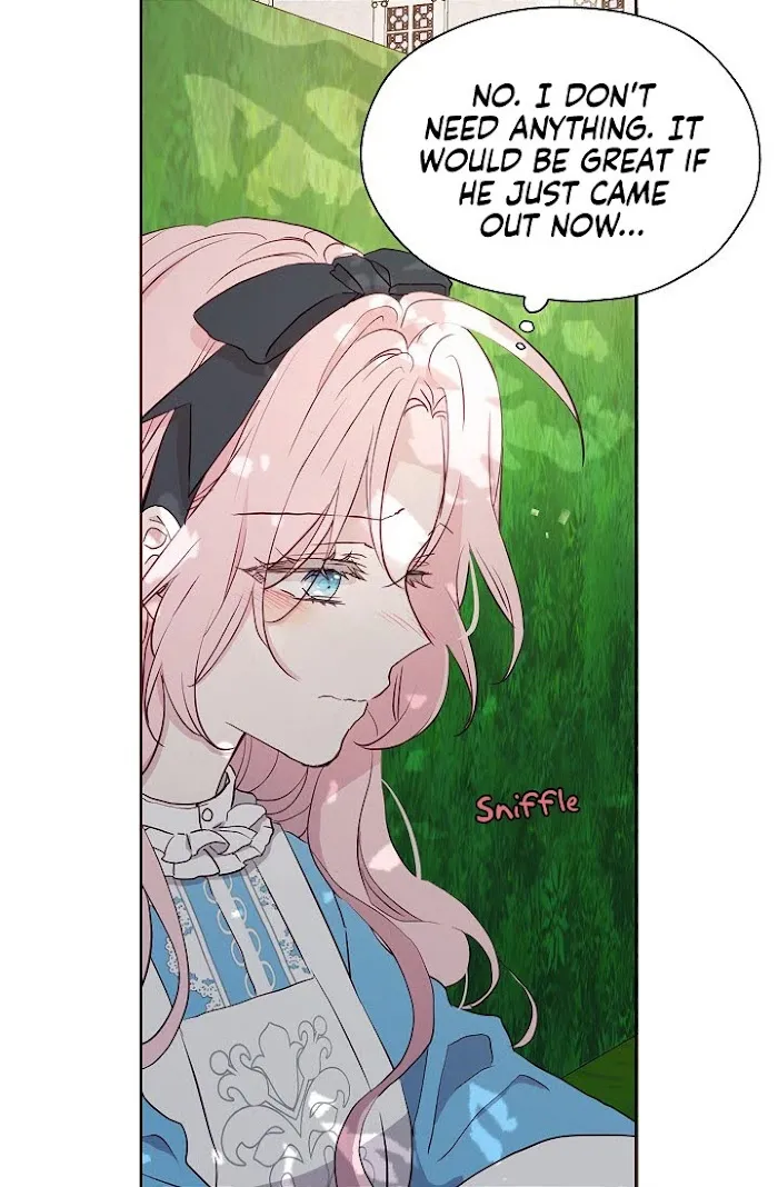 Seduce The Villain’s Father - Chapter 17 Page 43