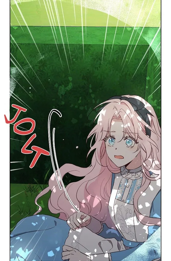 Seduce The Villain’s Father - Chapter 17 Page 47