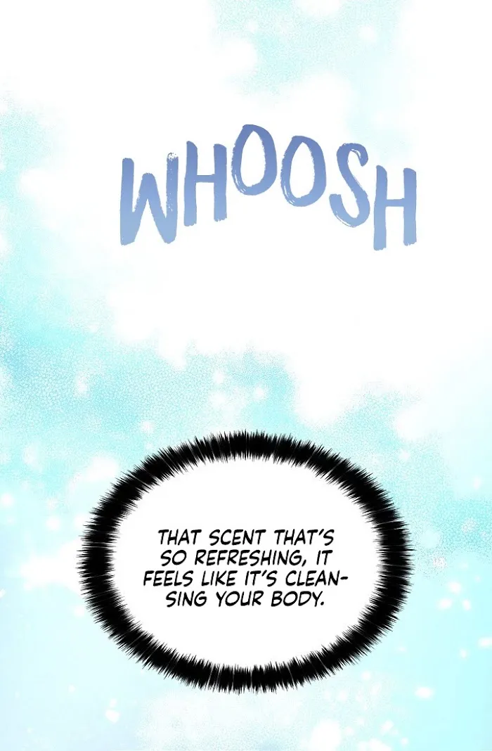 Seduce The Villain’s Father - Chapter 17 Page 48