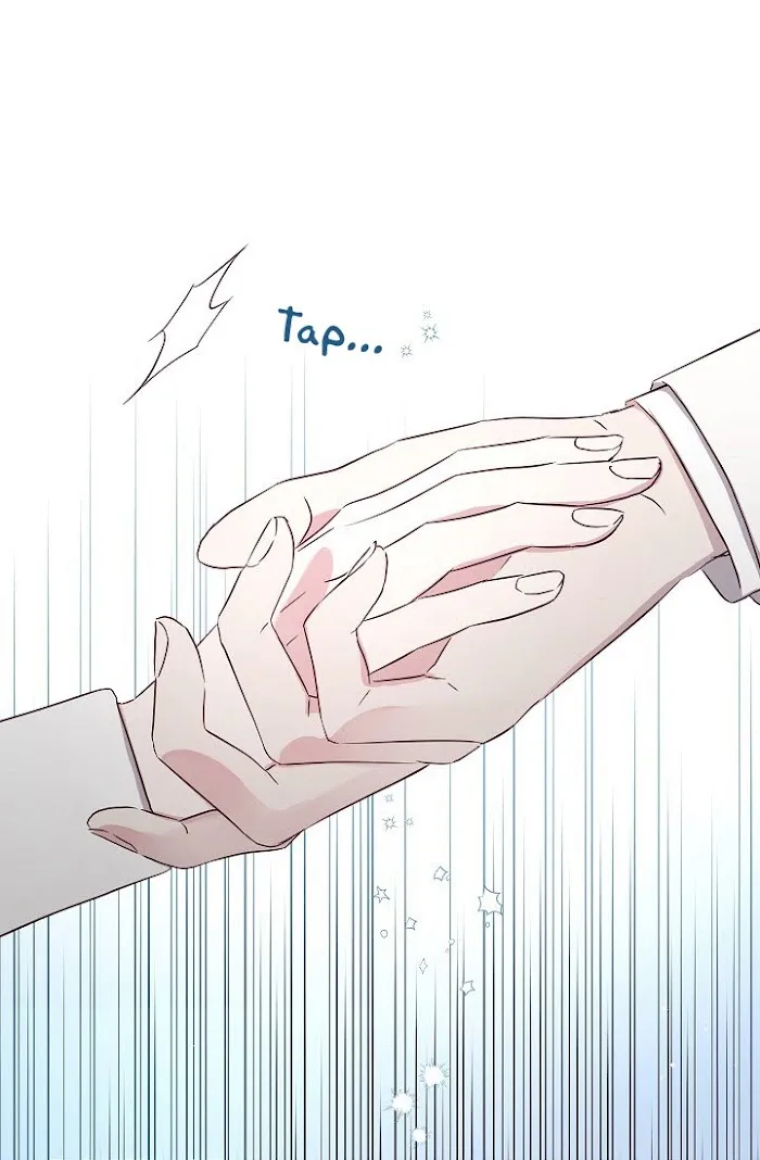 Seduce The Villain’s Father - Chapter 17 Page 54