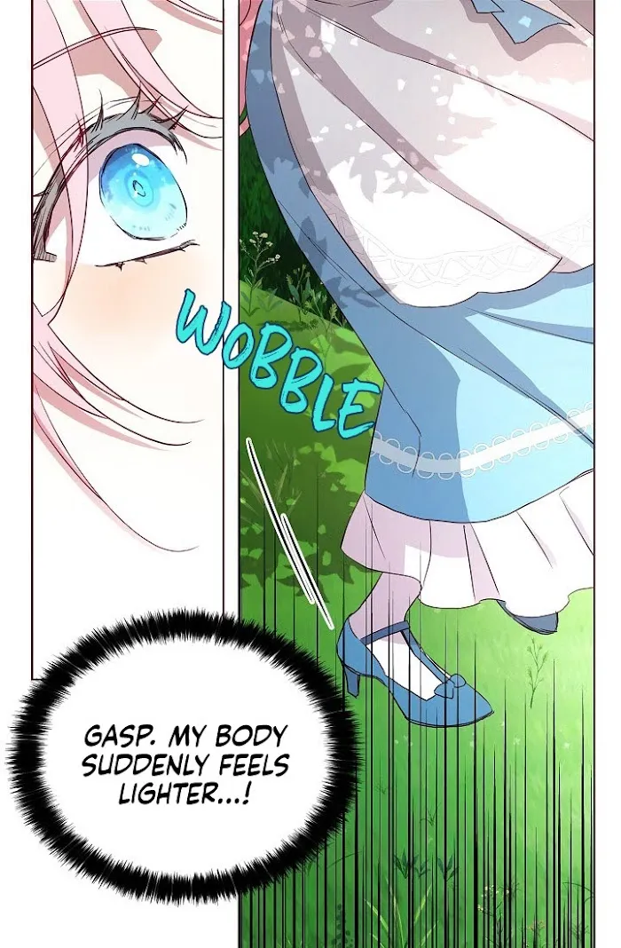 Seduce The Villain’s Father - Chapter 17 Page 56