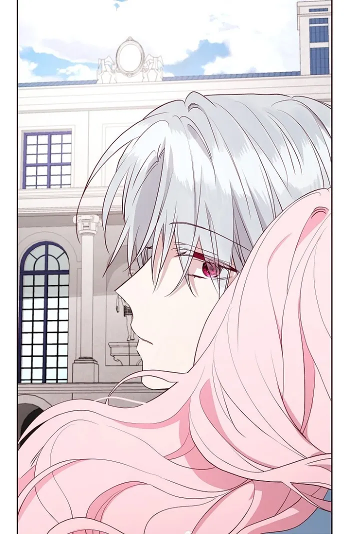 Seduce The Villain’s Father - Chapter 18 Page 6