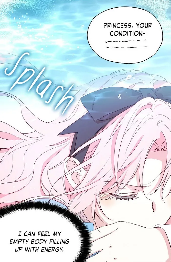 Seduce The Villain’s Father - Chapter 18 Page 7