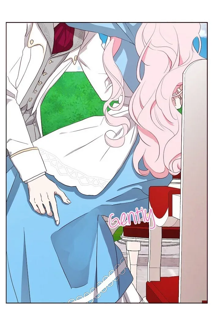 Seduce The Villain’s Father - Chapter 18 Page 10