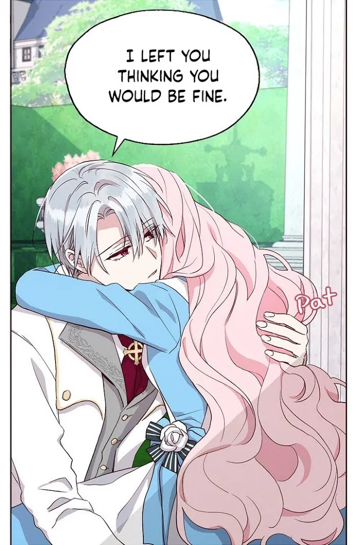 Seduce The Villain’s Father - Chapter 18 Page 14