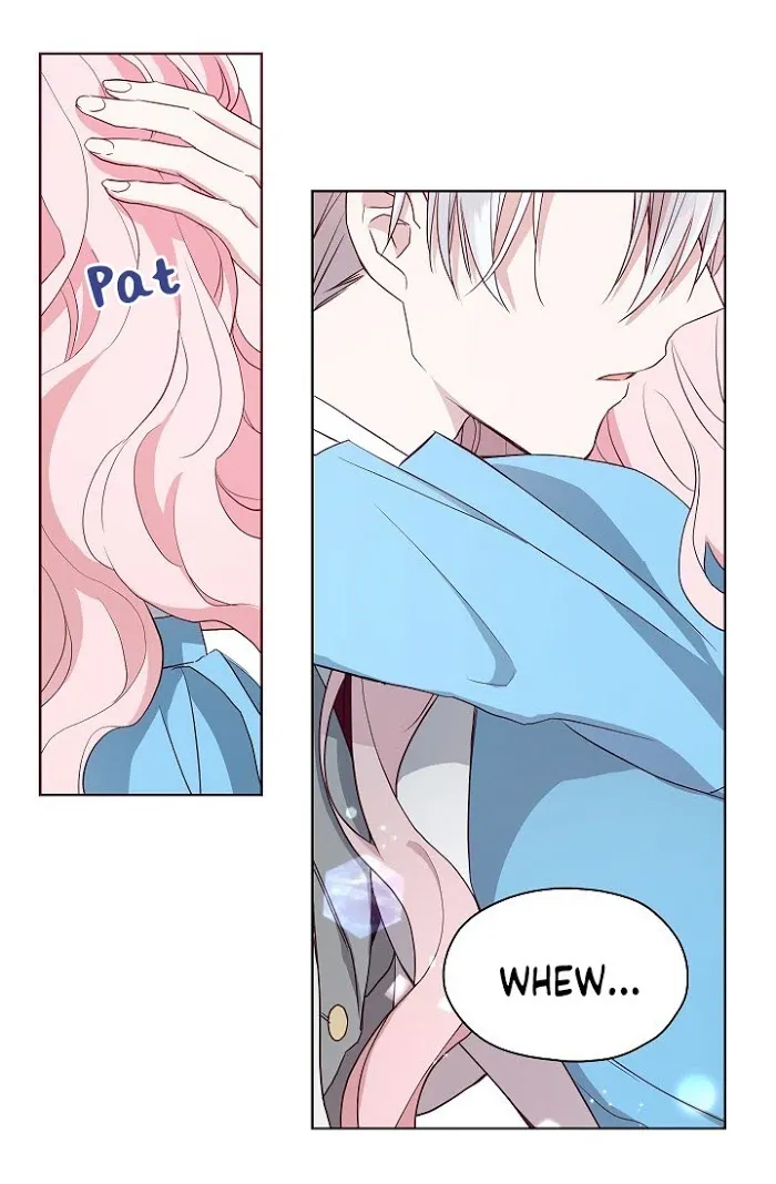 Seduce The Villain’s Father - Chapter 18 Page 21