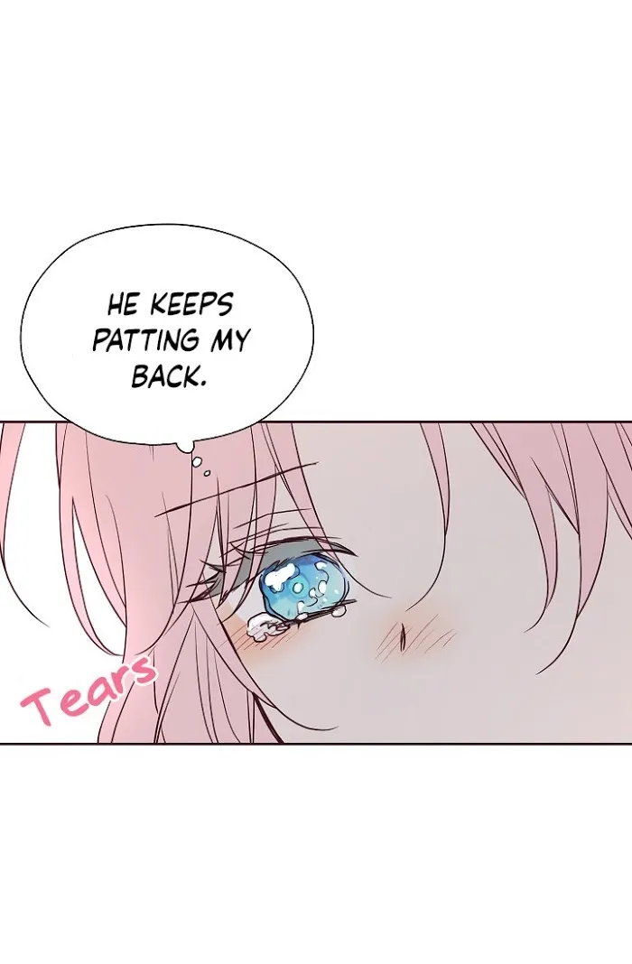 Seduce The Villain’s Father - Chapter 18 Page 22