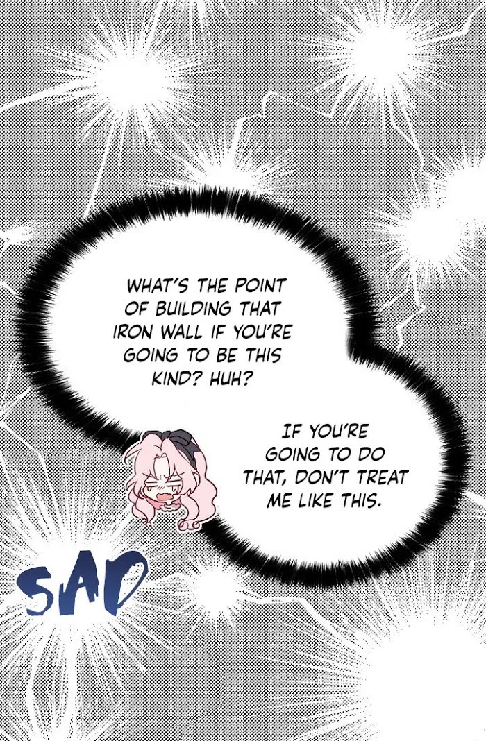 Seduce The Villain’s Father - Chapter 18 Page 23