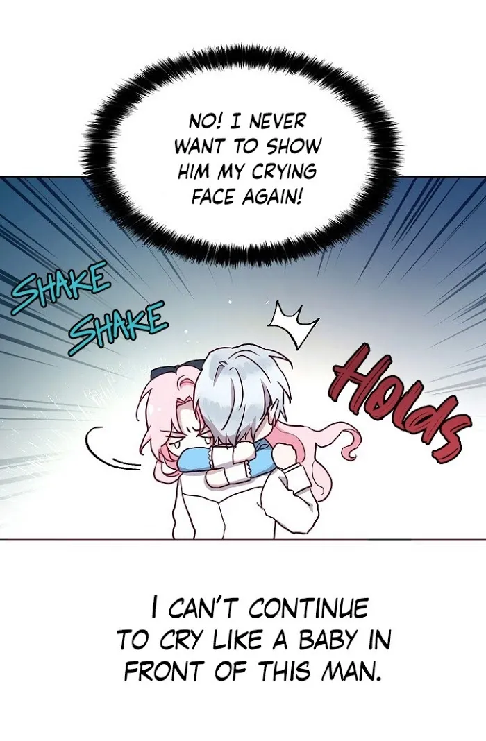 Seduce The Villain’s Father - Chapter 18 Page 25