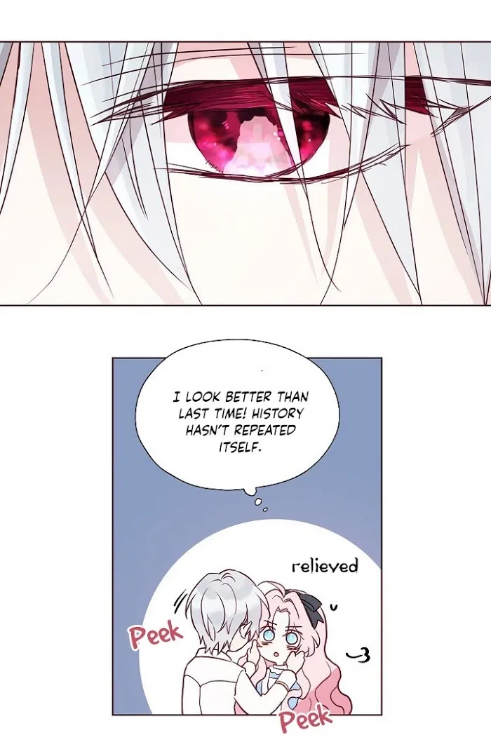 Seduce The Villain’s Father - Chapter 18 Page 33