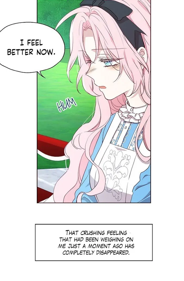 Seduce The Villain’s Father - Chapter 18 Page 35