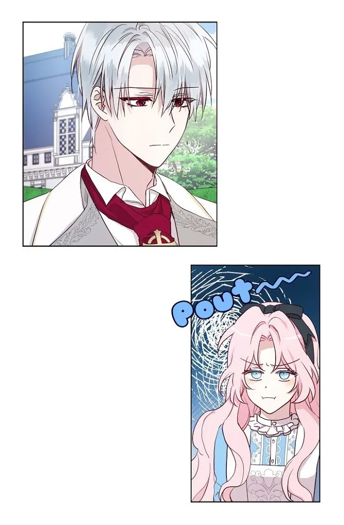 Seduce The Villain’s Father - Chapter 18 Page 36