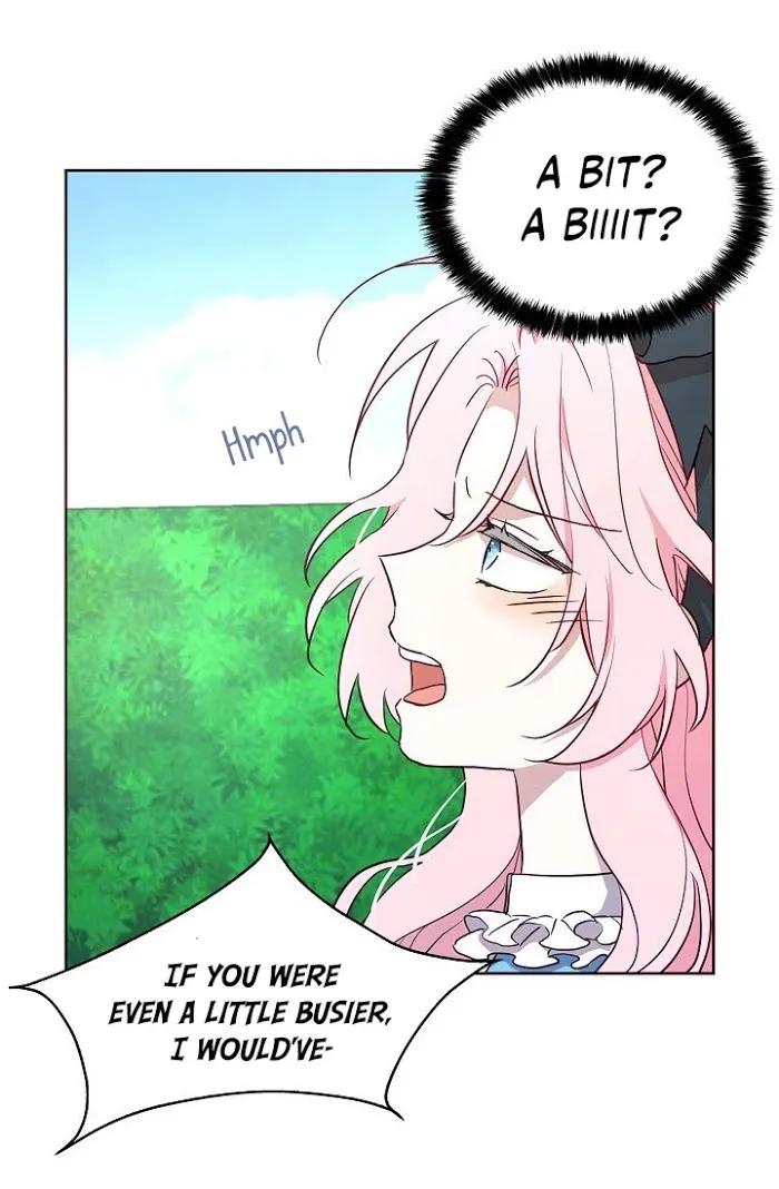 Seduce The Villain’s Father - Chapter 18 Page 38