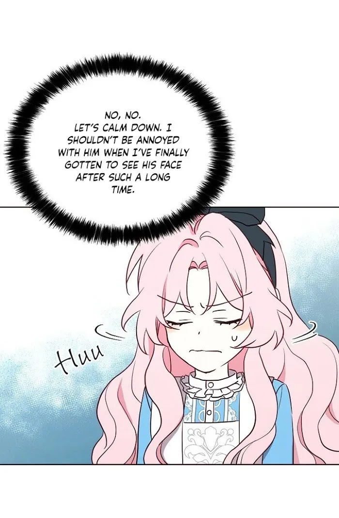 Seduce The Villain’s Father - Chapter 18 Page 40