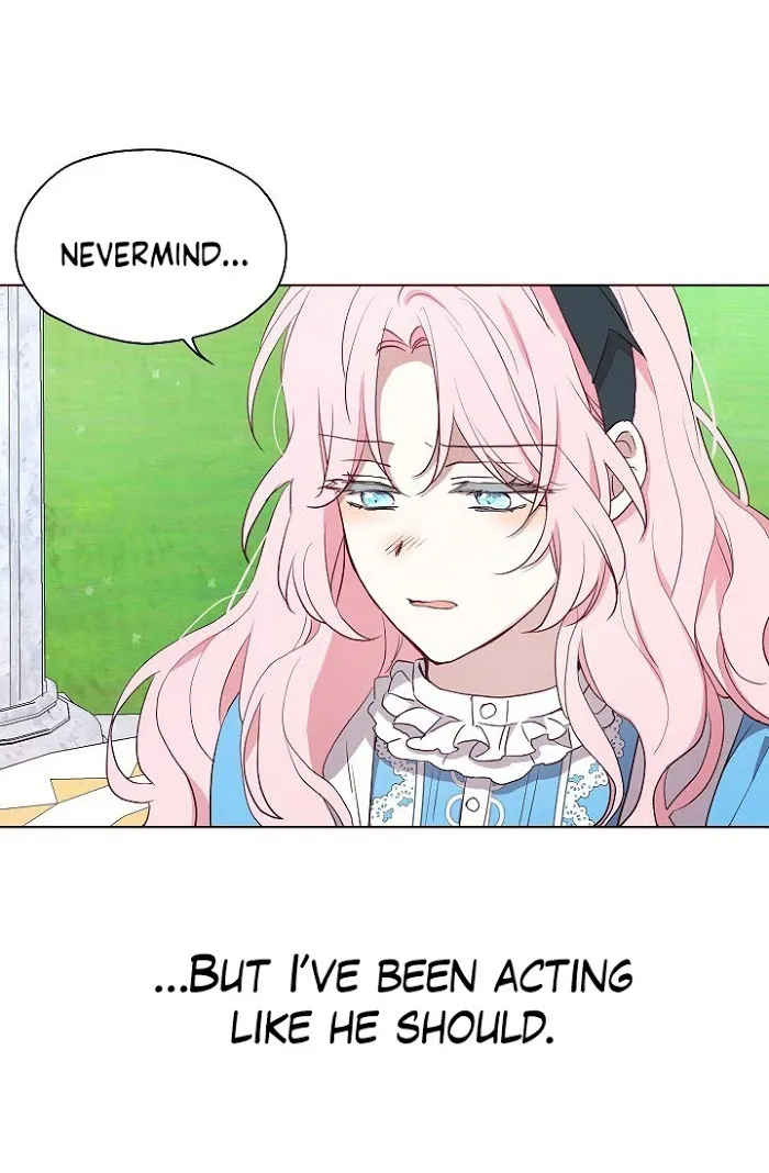 Seduce The Villain’s Father - Chapter 18 Page 42