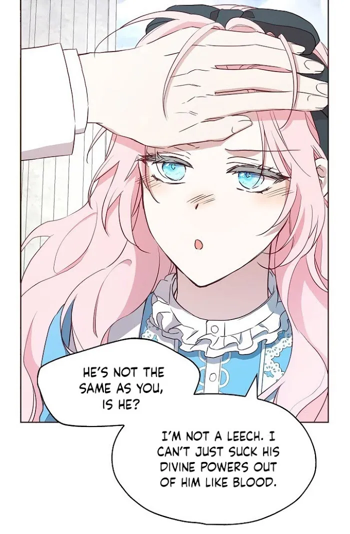 Seduce The Villain’s Father - Chapter 18 Page 44