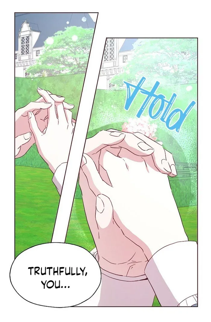 Seduce The Villain’s Father - Chapter 18 Page 46