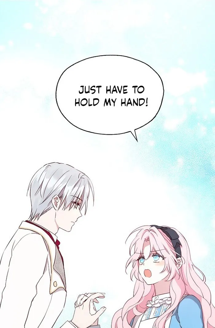 Seduce The Villain’s Father - Chapter 18 Page 47