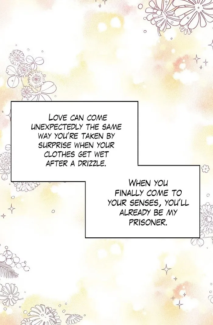 Seduce The Villain’s Father - Chapter 18 Page 48