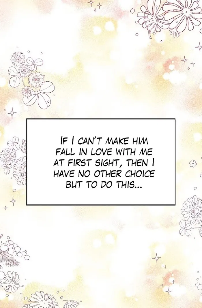 Seduce The Villain’s Father - Chapter 18 Page 49