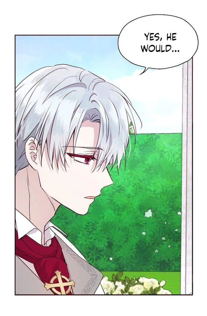Seduce The Villain’s Father - Chapter 18 Page 52