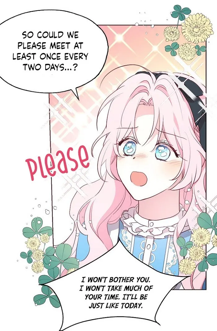 Seduce The Villain’s Father - Chapter 18 Page 54