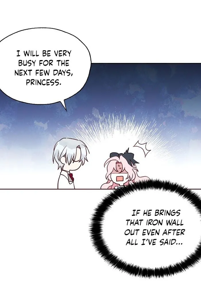 Seduce The Villain’s Father - Chapter 18 Page 57