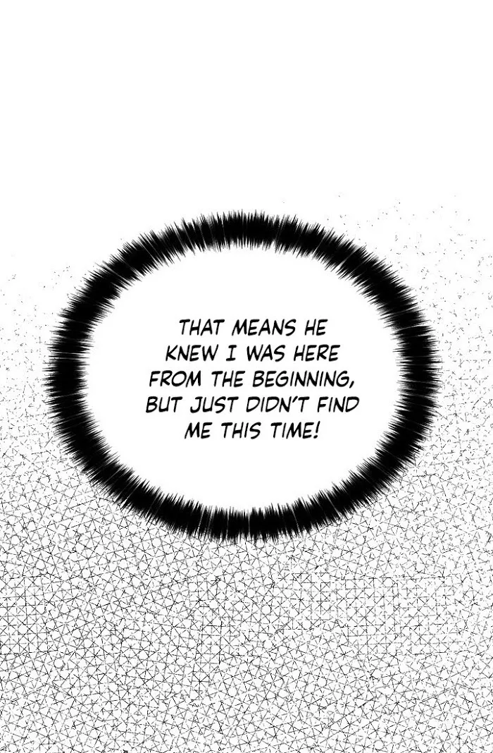 Seduce The Villain’s Father - Chapter 18 Page 60