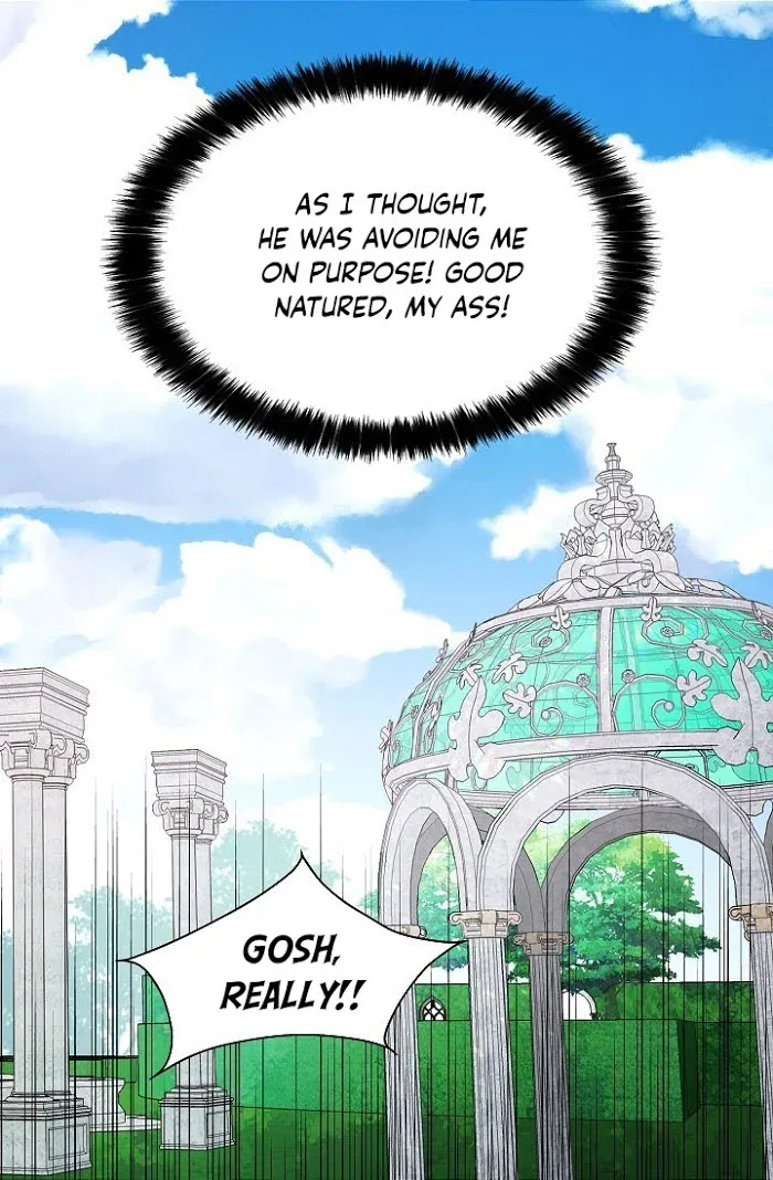 Seduce The Villain’s Father - Chapter 18 Page 62